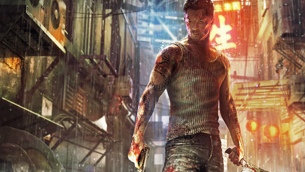 Thumbnail Image - The Revival Club is Playing 'Sleeping Dogs' Next
